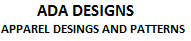 Ada Designs